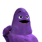 @ayayayayay1234512