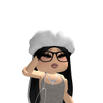 @textedyou