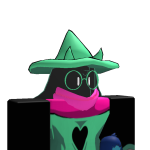 @NubBucket