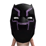 @WalkingTalkingWorld