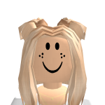 @Sophielunchen13