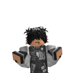 @vTrustedDamianx