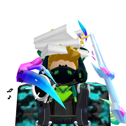 adampanthefringpan