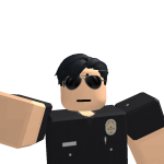 @Davingamingyt1