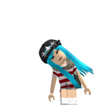 @ClumzyKiwi