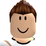 @Matty2a2