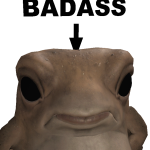 okok