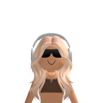 @gamergirl_was