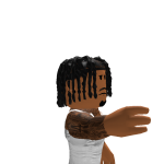 @richboy_goldmap
