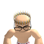 @Bobluck7447