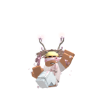 @X7_I0I