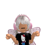 @PrincessPinkkRainbow