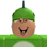 @itookthebagel