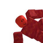 @timohyt246