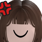 @kotsupoyo