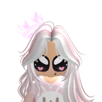 Lulu