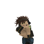 @ReaIFarmerJoe