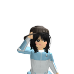 @bagiatouiwah