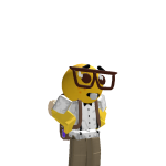 @DES1IREDD