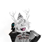 @baconnoob123susi