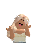 @SW4GYLILS