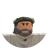 Dorieius