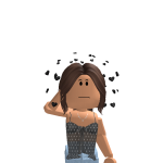 @Heidoblad3