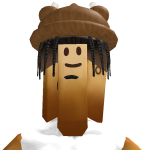 @redstoneguy09
