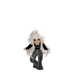 @Vxillian