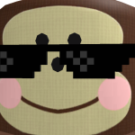 @gammerboy12R