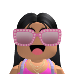 @yesitsmecrystal