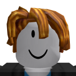 semsammy2021