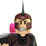 @robotcheese