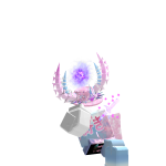 @x_H4v3ns