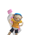 @CJWavvyKing6