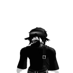 pepo