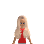 @svpanova