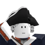 @MerlinSigismund