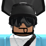 @Zack_23Ch