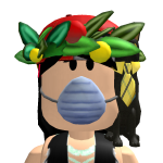 @CatherinelovesROBLOX