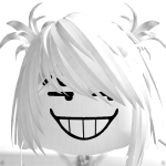 @lumyys