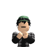 @alejandro10736