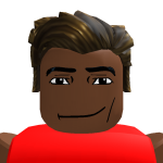 shawnythep