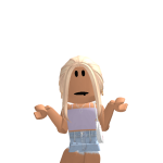 @Hollystar456