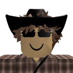 @43x64k