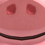 @Kevin_thegodofroblox