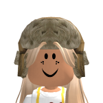 @chavs_19