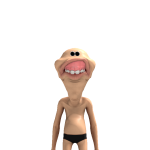 @Qo0ol