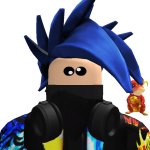 @omegaboystepabales