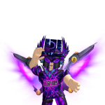 @MonsterJamFanJ
